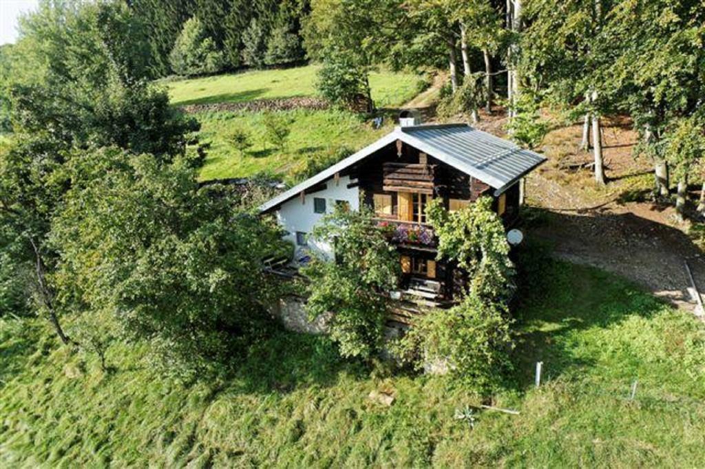 Schöllnach Ferienhof Stetter المظهر الخارجي الصورة